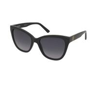 Love Moschino MOL097/S 807/9O