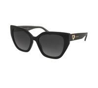Love Moschino MOL098/S 7RM/9O