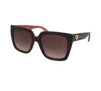 Love Moschino MOL099/S 2VM/HA