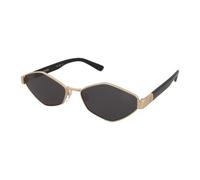 Love Moschino MOL101/S 000/IR