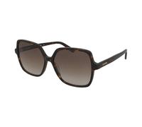 Love Moschino MOL102/S 086/HA