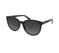 Love Moschino MOL103/S 807/9O