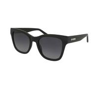 Love Moschino MOL104/S 807/9O