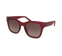 Love Moschino MOL104/S 8CQ/HA