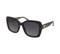 Love Moschino MOL107/S 807/9O