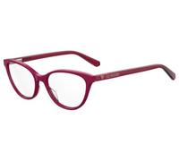 Love Moschino Mol545/Tn Sunglasses Bambine e ragazze (Pacco da 1)