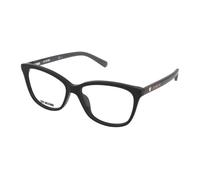 Love Moschino MOL546/TN 807