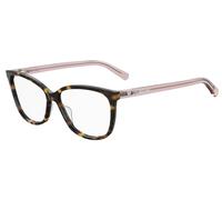 Love Moschino Mol546/Tn Occhiali Bambine e ragazze (Pacco da 1)