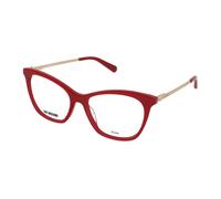 Love Moschino MOL579 C9A