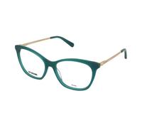 Love Moschino MOL579 ZI9