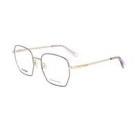 Love Moschino Mol580 Sunglasses Donna