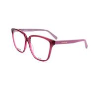 Love Moschino Mol583 Occhiali Donna (Pacco da 1)