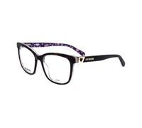Love Moschino Mol585 Sunglasses Donna