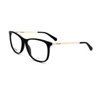 Love Moschino Mol589 Sunglasses Donna (Pacco da 1)