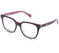 Love Moschino Mol590 Sunglasses Donna (Pacco da 1)