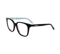 Love Moschino Mol590 Sunglasses Donna (Pacco da 1)