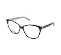 Love Moschino Donna Con Gli Occhiali Mol591-807