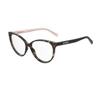 Love Moschino Mol591 Sunglasses Donna (Pacco da 1)