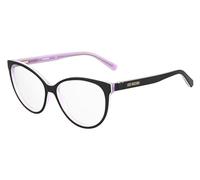 Love Moschino Mol591 Sunglasses Donna (Pacco da 1)