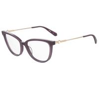 Love Moschino Mol600 Sunglasses Donna
