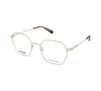 Love Moschino MOL614 000