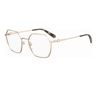 Love Moschino MOL614 000