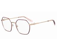 Love Moschino Mol614 Occhiali Donna