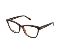 Love Moschino MOL615 05L