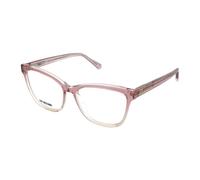 Love Moschino MOL615 35J