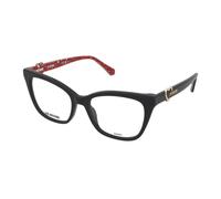 Love Moschino MOL621 807