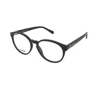 Love Moschino MOL626 807