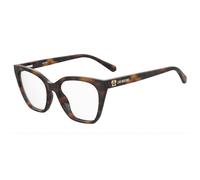 Love Moschino MOL627 086