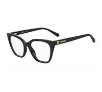 Love Moschino MOL627 807