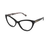Love Moschino MOL631 7RM