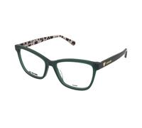 Love Moschino MOL632 8HC