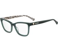 Love Moschino MOL632 8HC