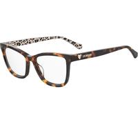 Love Moschino MOL632 H7P