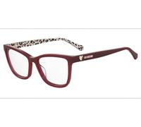 Love Moschino Mol632 Occhiali Donna (Pacco da 1)