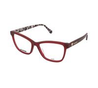Love Moschino MOL632 WGX