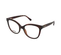 Love Moschino MOL635 05L