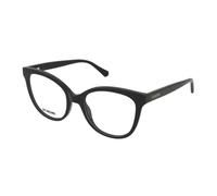 Love Moschino MOL635 807