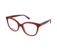Love Moschino MOL635 C9A