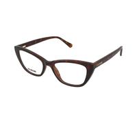 Love Moschino MOL636 05L