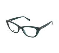 Love Moschino MOL636 1ED