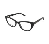 Love Moschino MOL636 807