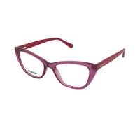 Love Moschino MOL636 MU1