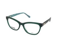 Love Moschino MOL639 6HO