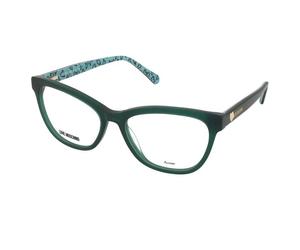 Love Moschino MOL639 6HO