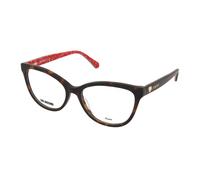 Love Moschino MOL640 2VM