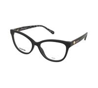 Love Moschino MOL640 INA